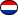 Nederlandse Eredivisie