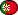 Beker van Portugal