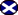 Scottish Championship