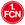 1.FC Nuremberg - Reserves