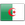 Algerije - U23