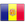 Andorra - U21
