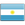 Argentinië - U23