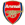 Arsenal - U19