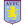 Aston Villa - U23