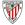 Athletic de Bilbao - B-kern