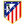 Atlético Madrid - U20