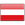 Autriche - U19