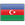 Azerbeidzjan (futsal)
