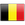 Belgique - U19