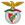SL Benfica - Reserves