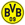 Borussia Dortmund - B-kern