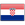 Kroatië - U19