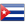 Cuba - U17