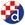 Dinamo Zagreb - B-kern