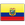 Equateur - U22