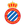 FOOTBALL LA LIGA 2021 2022 - Page 5 Espanyol-icon