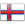 Faroer Eilanden