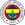 Fenerbahçe - U19