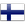Finland - U17