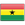 Ghana - U20