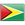 Guyane - U20
