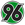 Hannover 96 - U19
