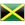 Jamaïque - U23