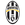 Juventus - Dames