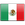 Mexique - U17