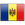 Moldavië - U17