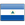 Nicaragua - U20