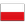 Polen - U21