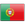 Portugal - U17