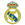 Real Madrid Castilla - B-kern