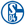 FC Schalke 04 - B-kern