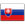 Slovakije - U21