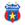 Steaua Boekarest - U19