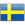 Zweden - U17