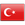 Turkije - U20
