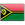 Vanuatu - U20