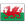 Pays de Galles - U19