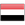 Yemen - U23
