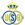 Union SG - U23